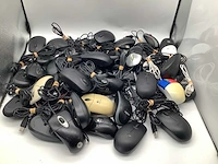 Hp dell partij usb muizen muis (40x)
