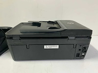 Hp, dell printer, monitor stand, notebook expansion base - afbeelding 12 van  13