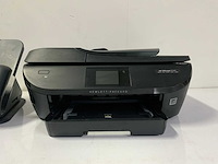 Hp, dell printer, monitor stand, notebook expansion base - afbeelding 6 van  13