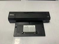 Hp, dell printer, monitor stand, notebook expansion base - afbeelding 7 van  13