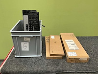 Hp/ dell/ toetsenbord - afbeelding 1 van  8