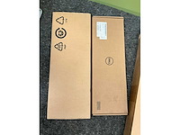Hp/ dell/ toetsenbord - afbeelding 4 van  8