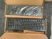 Hp/ dell/ toetsenbord - afbeelding 5 van  8