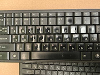 Hp/ dell/ toetsenbord - afbeelding 7 van  8