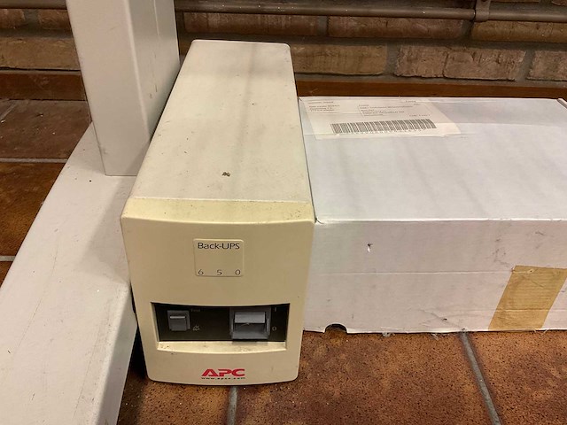 Hp designjet, - 450c - grootformaat printer - afbeelding 5 van  6