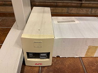 Hp designjet, - 450c - grootformaat printer - afbeelding 5 van  6