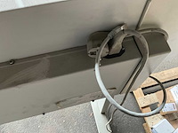 Hp designjet 755cm plotter - afbeelding 3 van  4