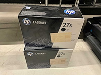 Hp designjet t120 eprinter a1 plotter - afbeelding 5 van  5