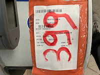 Hp designjet t1300 plotter - afbeelding 3 van  3