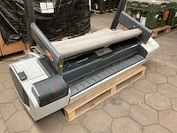 Hp designjet t1300 plotter - afbeelding 1 van  9