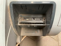 Hp designjet t1300 plotter - afbeelding 6 van  9