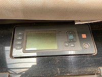 Hp designjet t1300 plotter - afbeelding 7 van  9