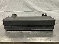 Hp designjet t200 series 2025 edition overige printers en copiers - afbeelding 1 van  8