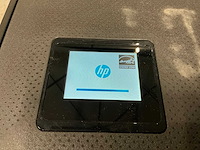 Hp designjet t200 series 2025 edition overige printers en copiers - afbeelding 3 van  8