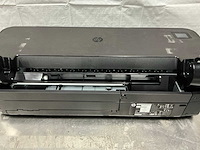 Hp designjet t200 series 2025 edition overige printers en copiers - afbeelding 6 van  8
