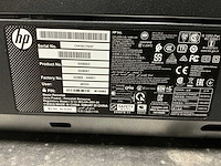 Hp designjet t200 series 2025 edition overige printers en copiers - afbeelding 7 van  8