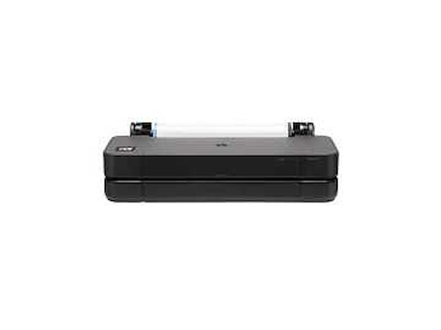 Hp designjet t200 series 2025 edition overige printers en copiers - afbeelding 8 van  8