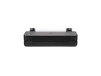 Hp designjet t200 series 2025 edition overige printers en copiers - afbeelding 8 van  8