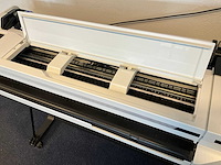 Hp designjet t525 plotter - afbeelding 4 van  7