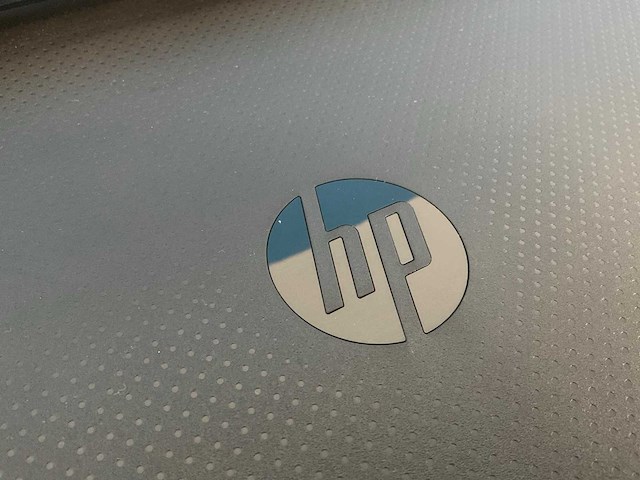 Hp designjet t650 plotter - afbeelding 2 van  4