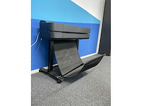 Hp designjet t650 plotter - afbeelding 3 van  4