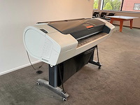 Hp designjet t770 plotter - afbeelding 1 van  3