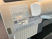 Hp designjet t770 plotter - afbeelding 2 van  3