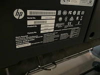 Hp designjet t930 printer - afbeelding 9 van  9