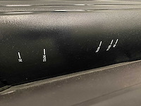 Hp designjet z6 - plotter - afbeelding 7 van  24