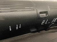 Hp designjet z6 - plotter - afbeelding 8 van  24