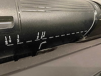 Hp designjet z6 - plotter - afbeelding 9 van  24