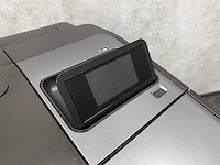 Hp designjet z6 - plotter - afbeelding 23 van  24