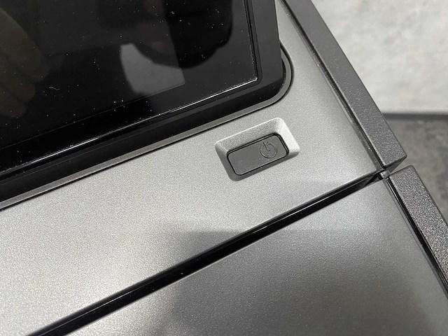 Hp designjet z6 - plotter - afbeelding 2 van  24