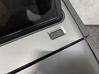 Hp designjet z6 - plotter - afbeelding 2 van  24