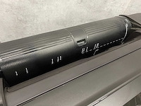 Hp designjet z6 - plotter - afbeelding 6 van  24