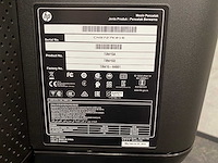 Hp designjet z6 - plotter - afbeelding 14 van  24