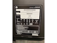 Hp designjet z6 - plotter - afbeelding 15 van  24