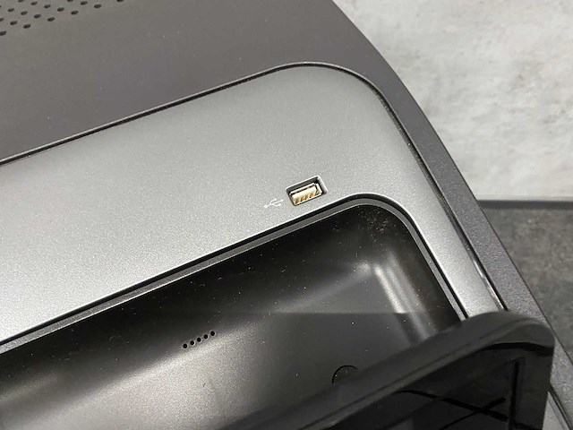 Hp designjet z6 - plotter - afbeelding 24 van  24