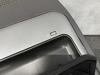 Hp designjet z6 - plotter - afbeelding 24 van  24