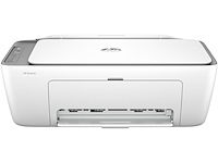 Hp deskjet 2820e all-in-one printer geschikt voor instant ink cement - afbeelding 2 van  4