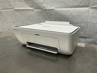 Hp deskjet 2820e printer - afbeelding 1 van  5