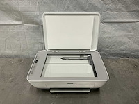 Hp deskjet 2820e printer - afbeelding 3 van  5
