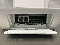 Hp deskjet 2820e printer - afbeelding 4 van  5