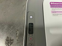 Hp deskjet 2820e printer - afbeelding 5 van  5
