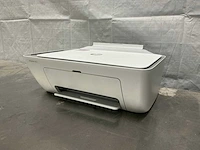 Hp deskjet 2820e printer