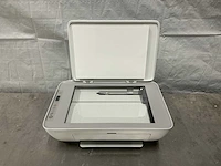 Hp deskjet 2820e printer - afbeelding 3 van  5