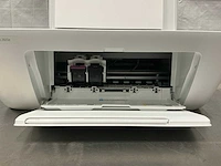 Hp deskjet 2820e printer - afbeelding 4 van  5