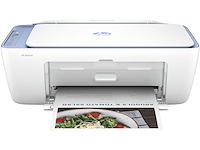 Hp deskjet 2822e all-in-one - afbeelding 1 van  1