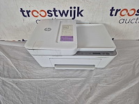 Hp deskjet 4220e - all-in-one inkjetprinter - afbeelding 1 van  1