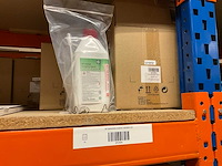 Hp diverse inkt - afbeelding 3 van  24